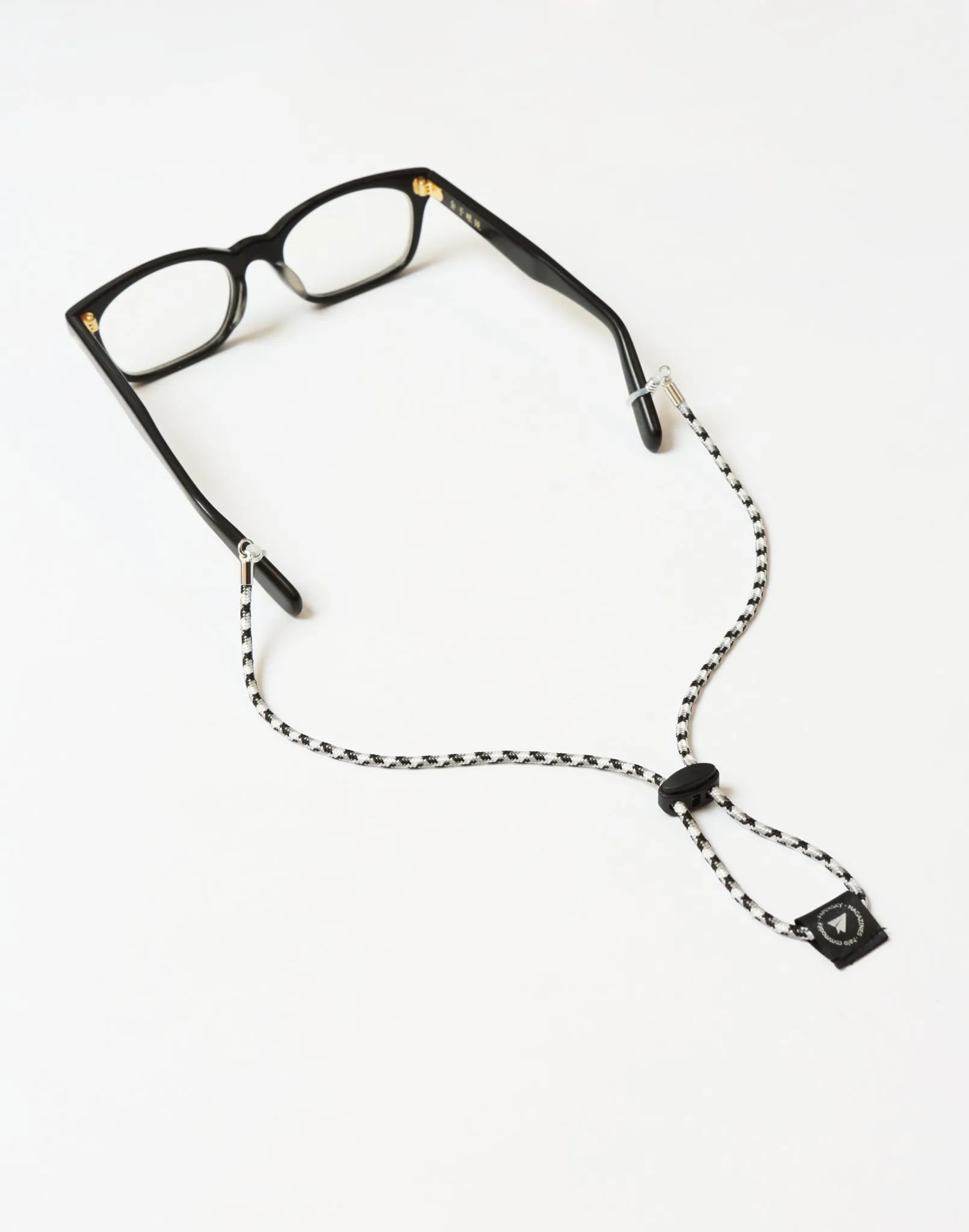  | Eyewear Strap