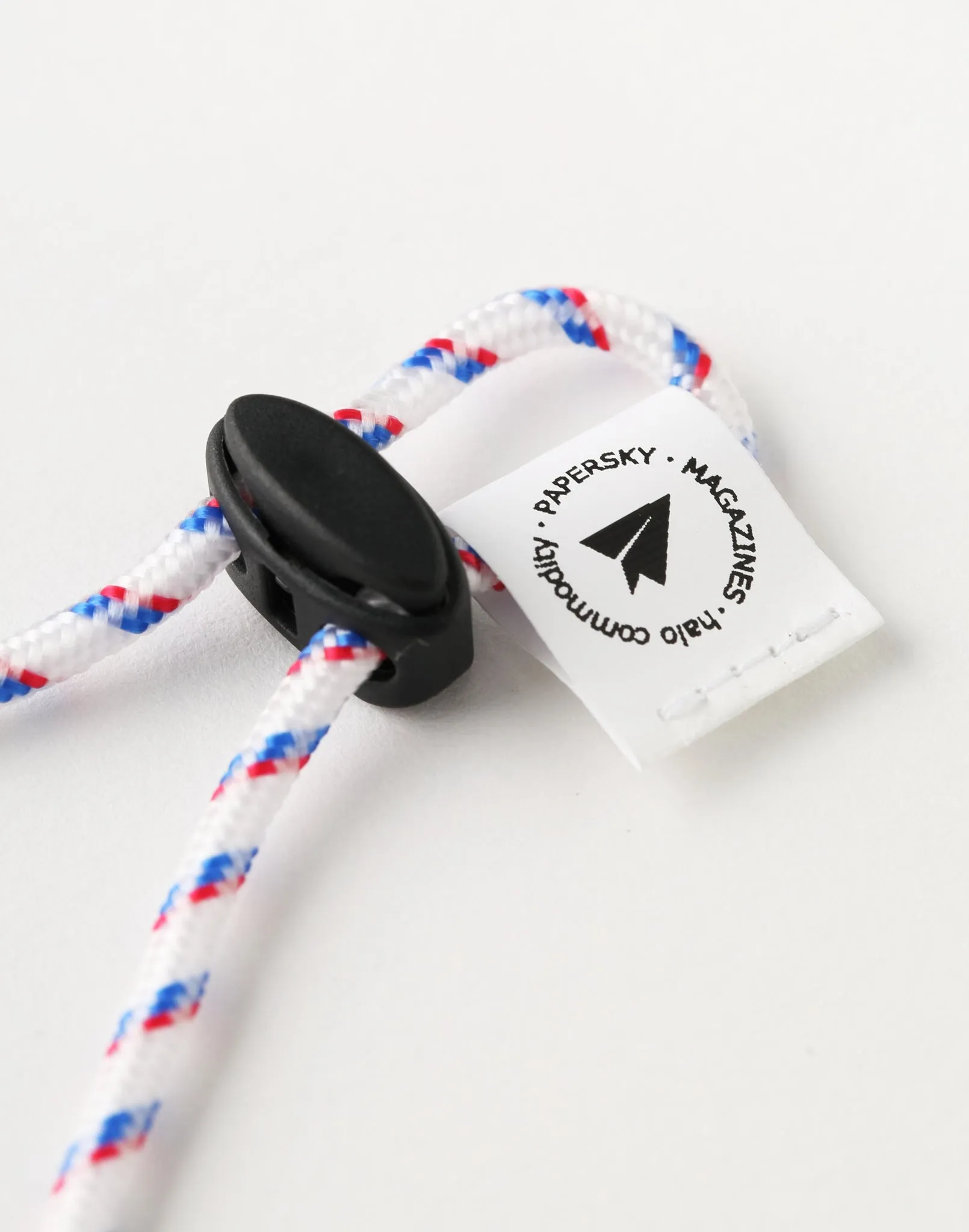  | Eyewear Strap