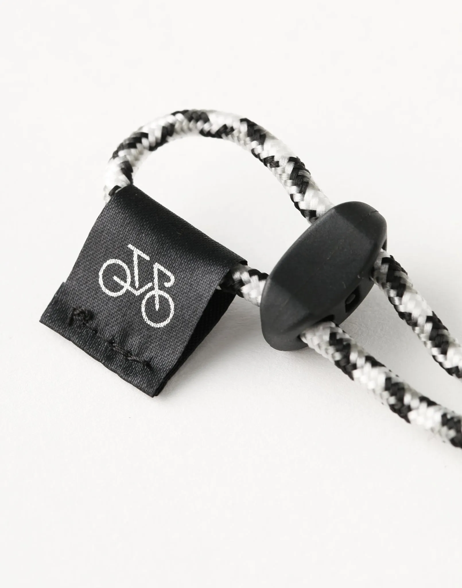  | Eyewear Strap