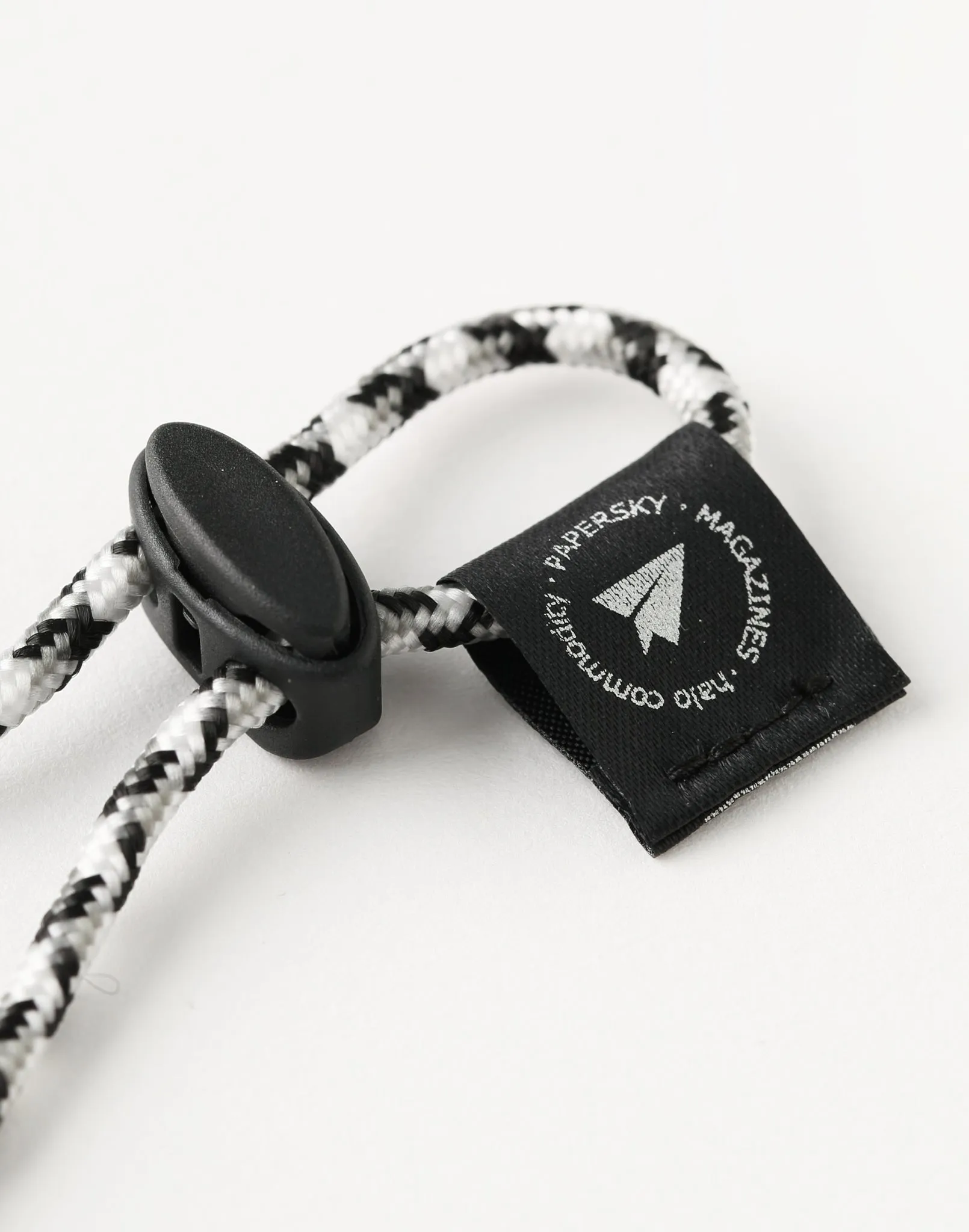  | Eyewear Strap