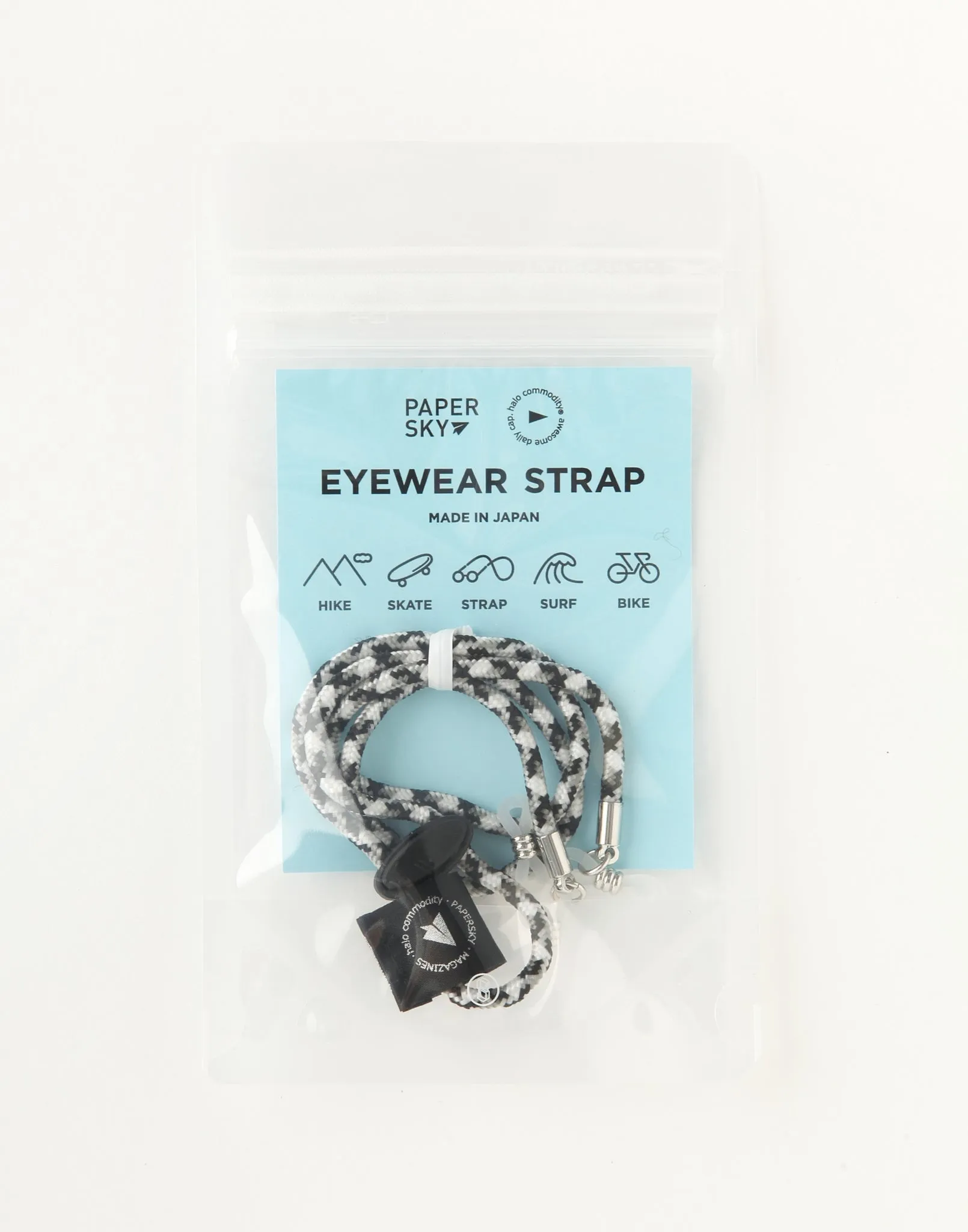  | Eyewear Strap