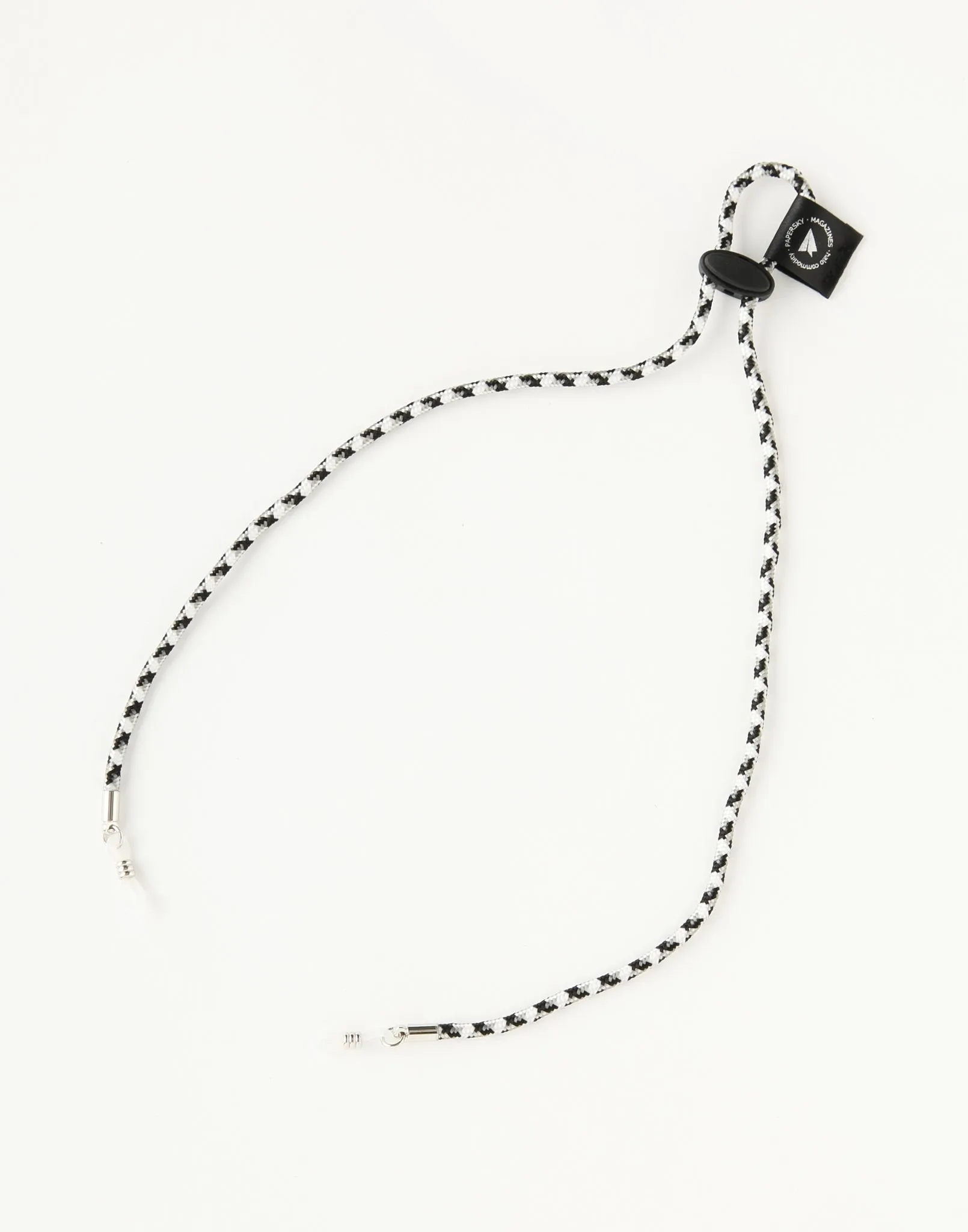  | Eyewear Strap