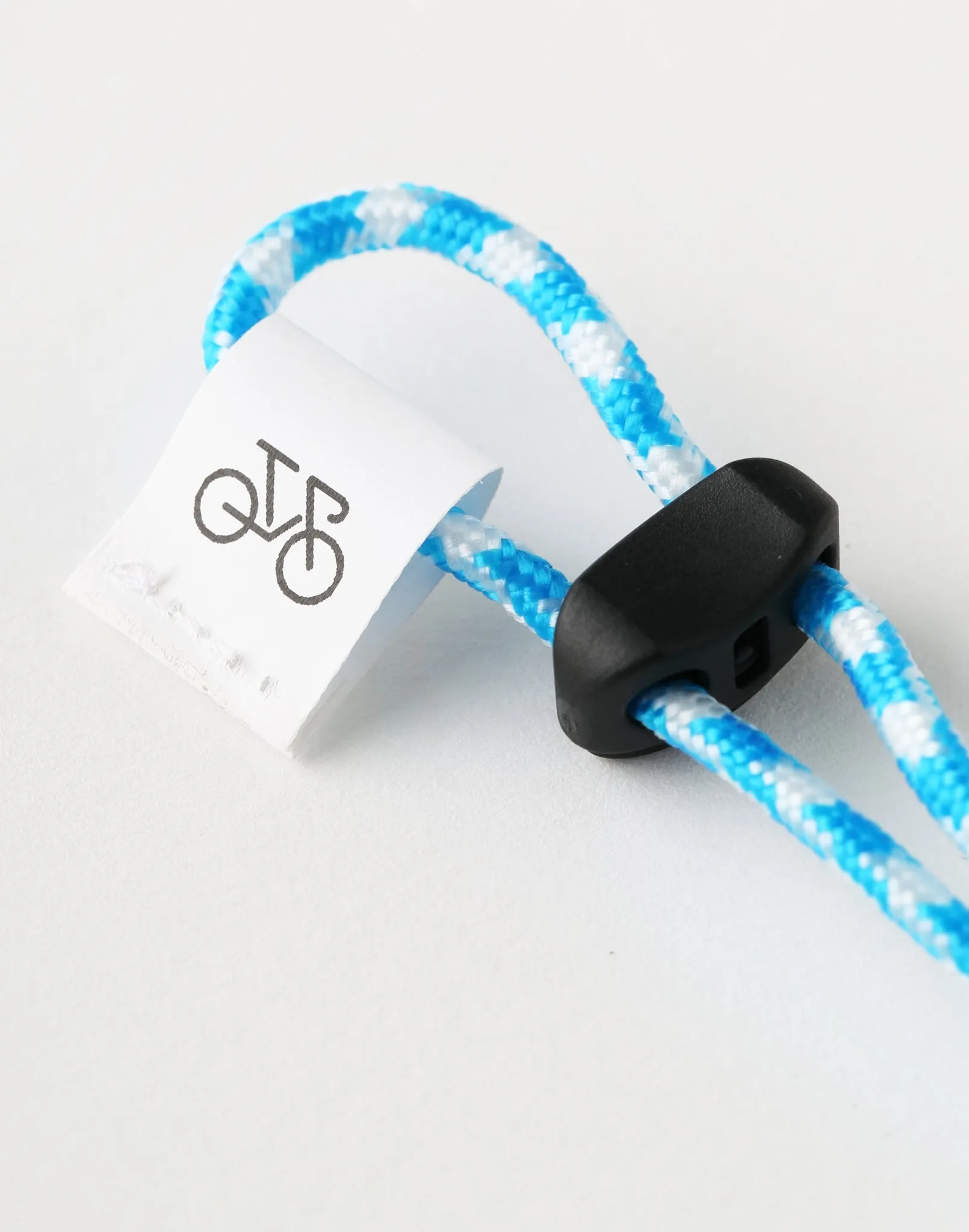  | Eyewear Strap