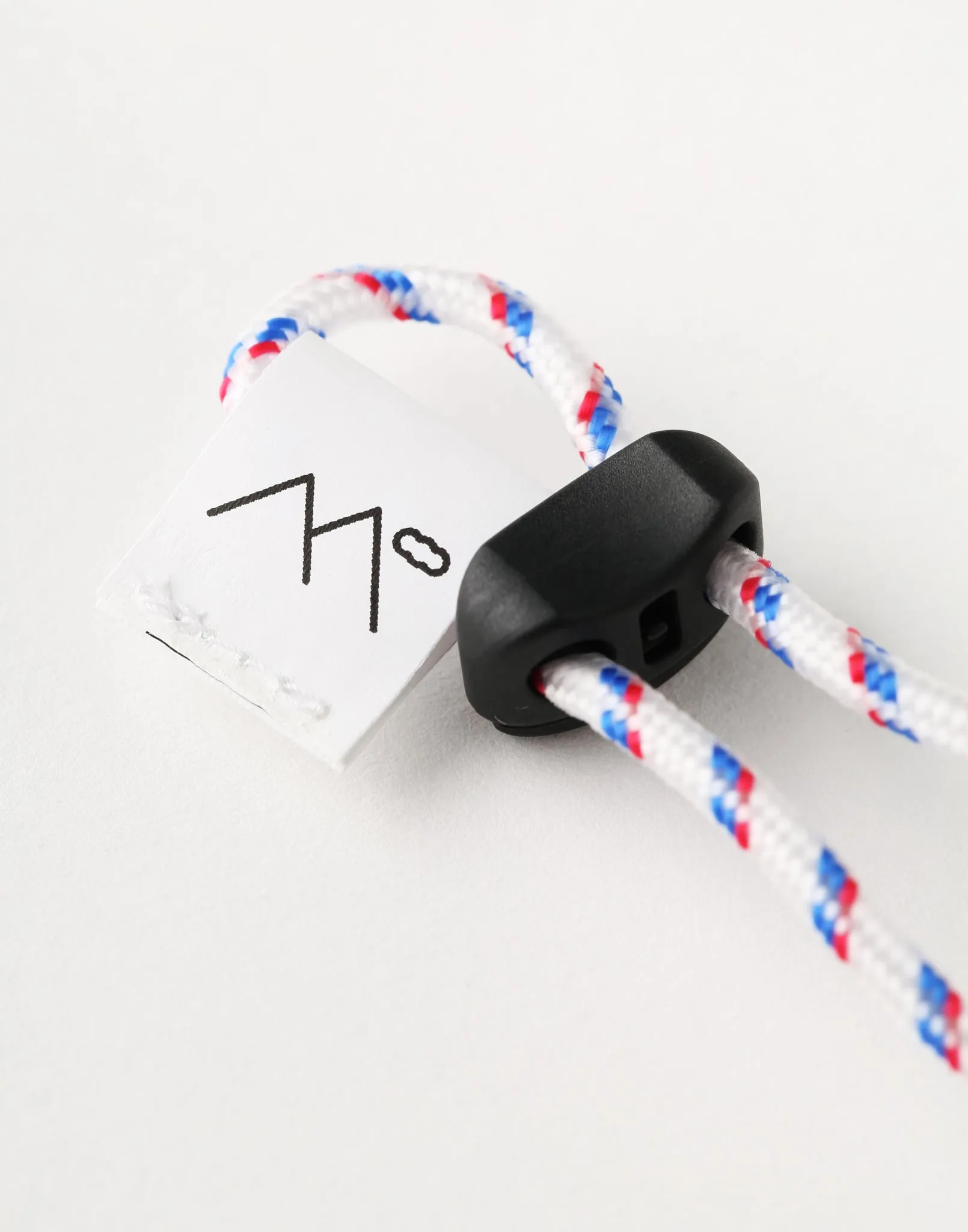  | Eyewear Strap