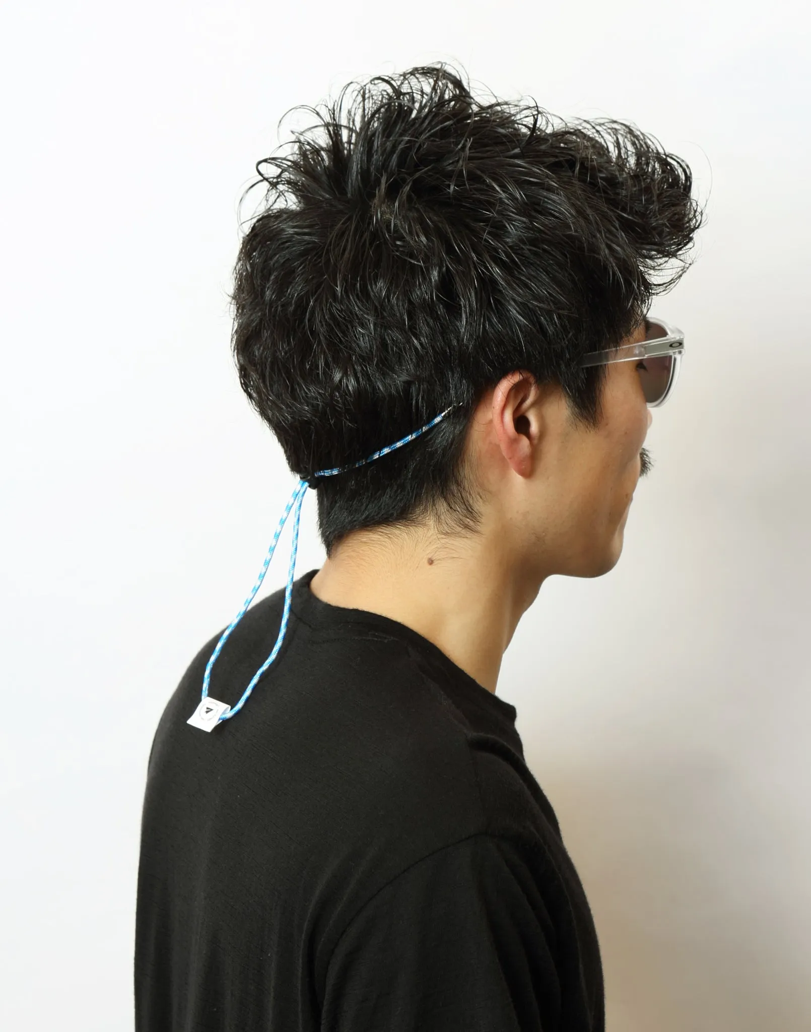 | Eyewear Strap