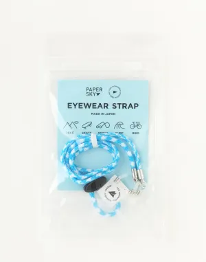  | Eyewear Strap