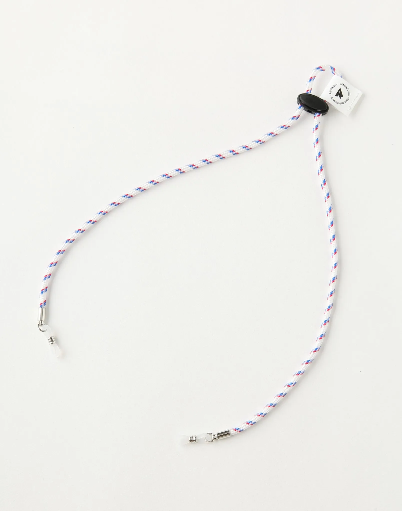  | Eyewear Strap