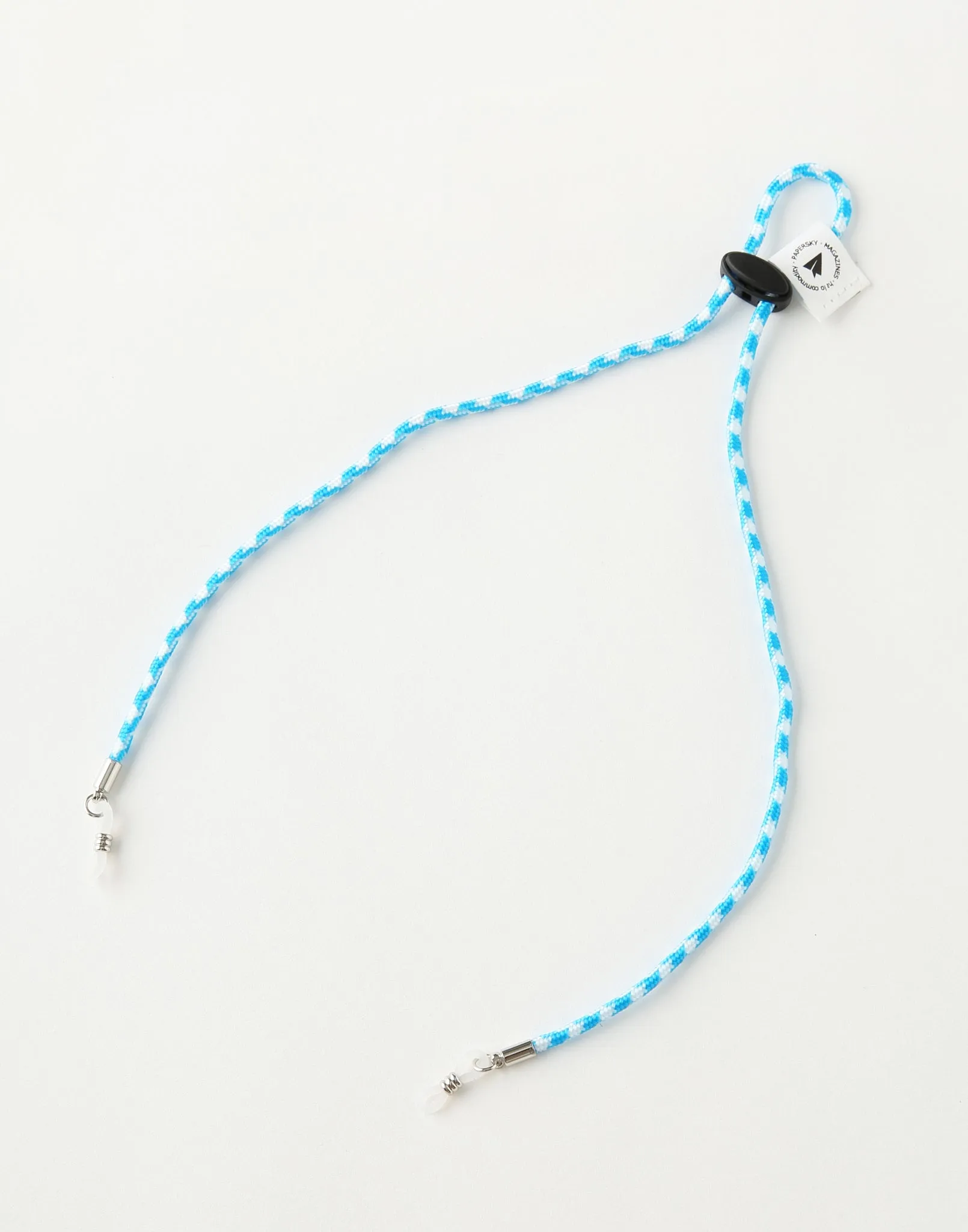  | Eyewear Strap