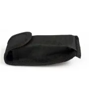 7-In-1 Camping Tool
