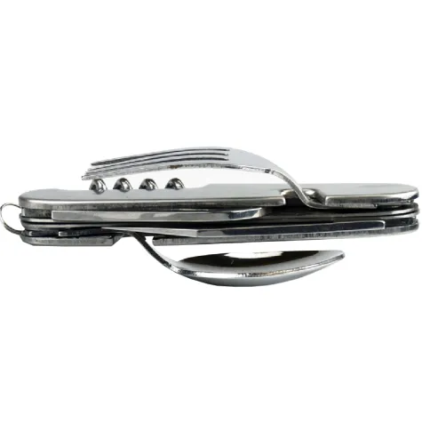 7-In-1 Camping Tool