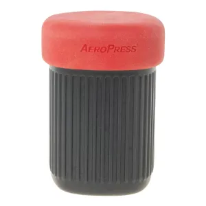 AeroPress Go Travel Coffee Maker