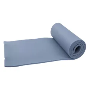ALPS Mountaineering Foam Mat