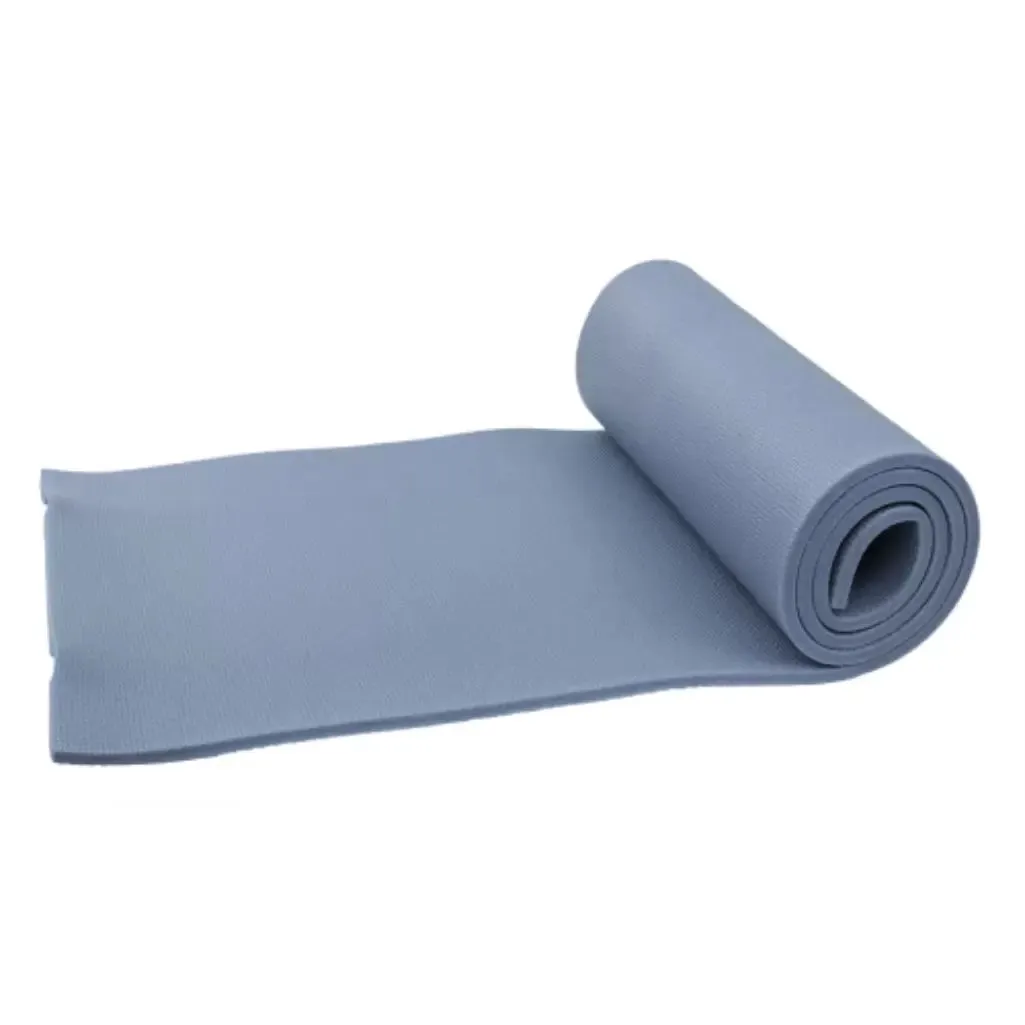 ALPS Mountaineering Foam Mat
