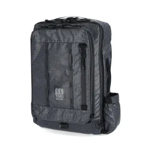 Apex Global Travel Roller Bag