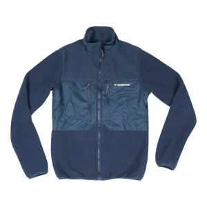 Black Crows Orca Polartec Pro Jacket