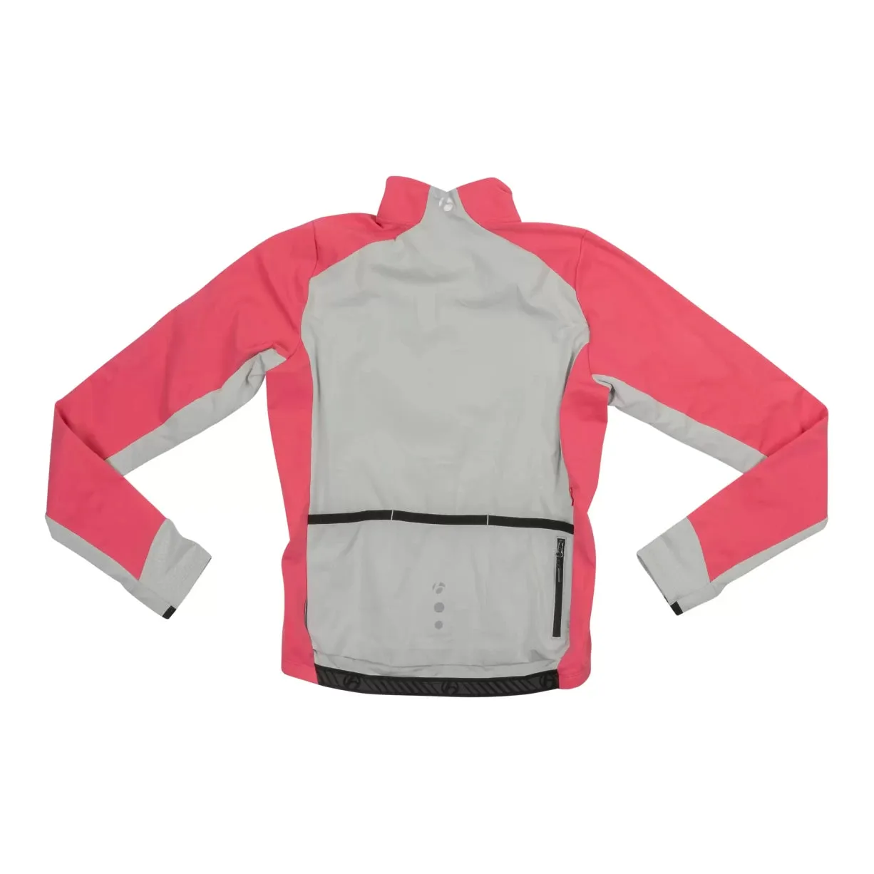 Bontrager RXL 180 WSD Softshell Jacket - Women's