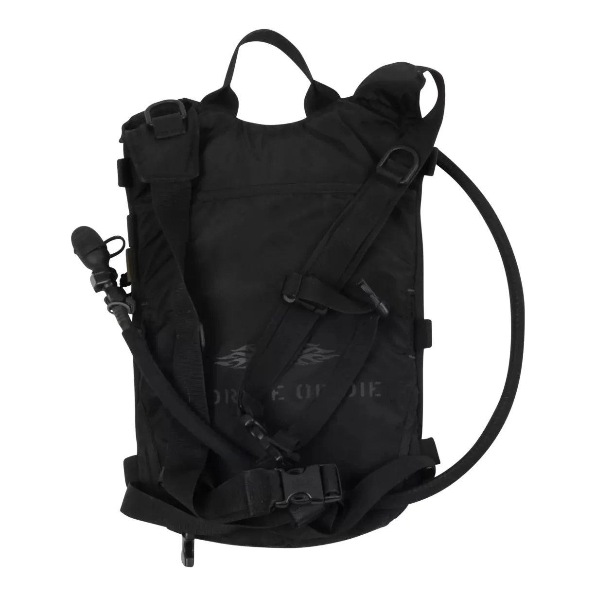 Camelbak Ambush Hydration Pack
