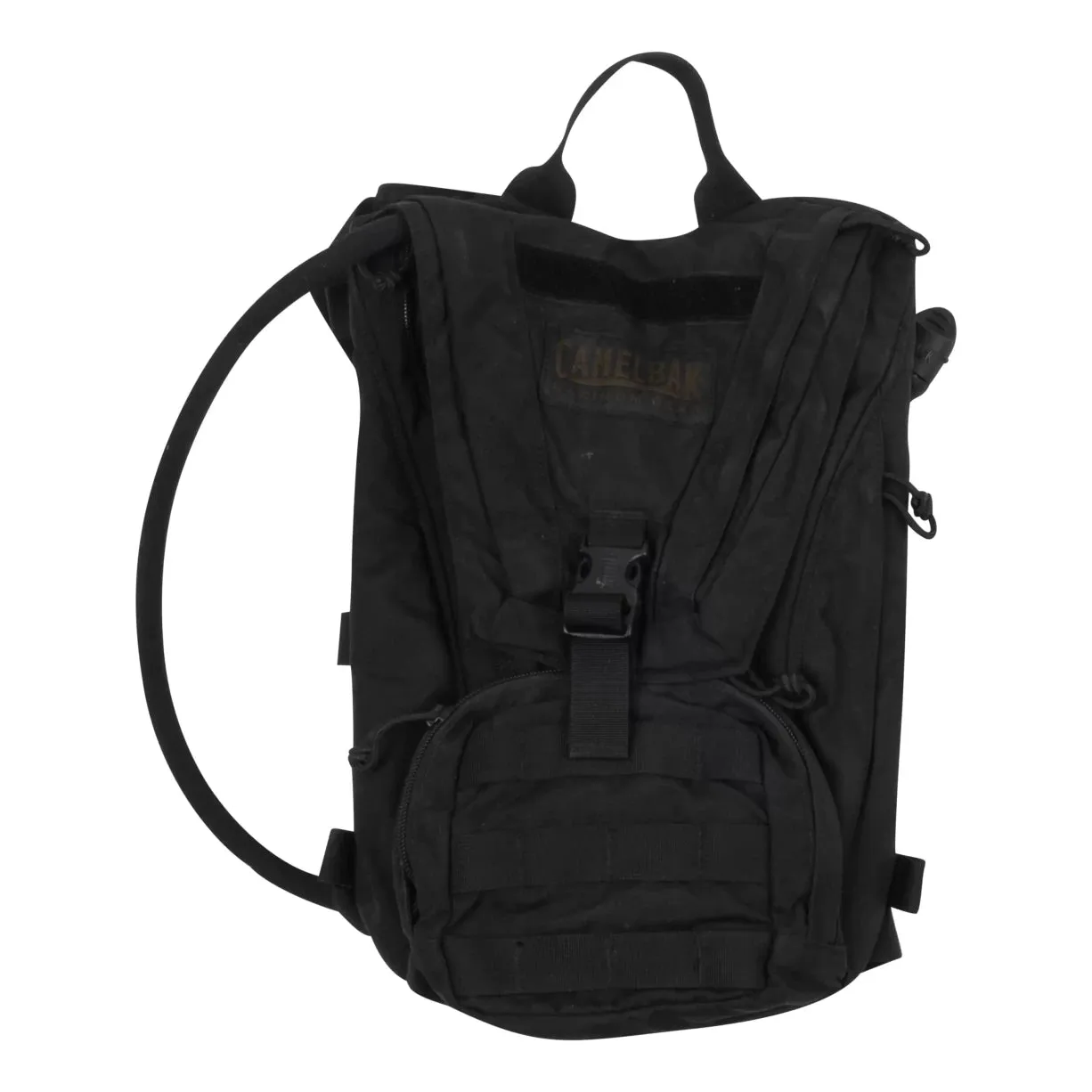 Camelbak Ambush Hydration Pack