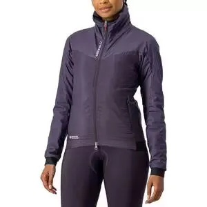 Castelli Fly Thermal Jacket
