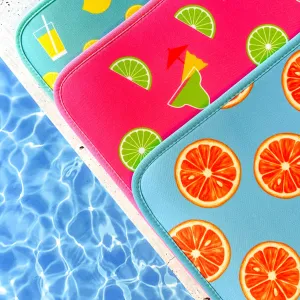 Citrus Delight Collection