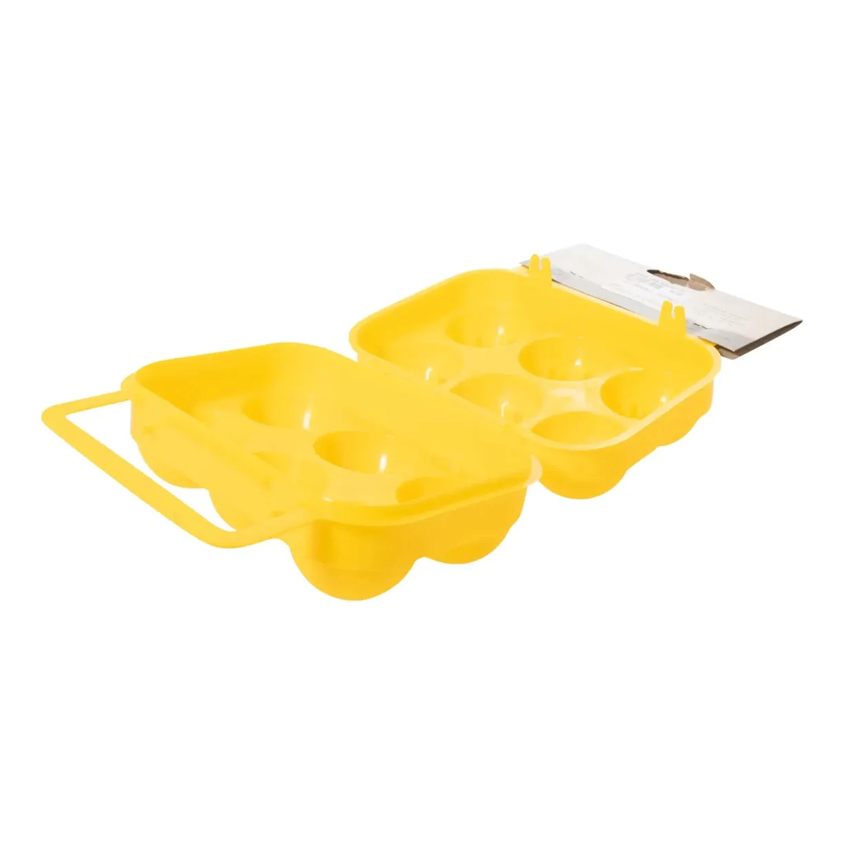Coghlan's 6 Pack Egg Holder