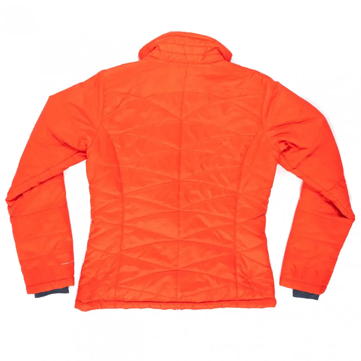Columbia Mighty Lite III Jacket