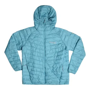 Columbia Snow Country Insulated Hooded Jacket