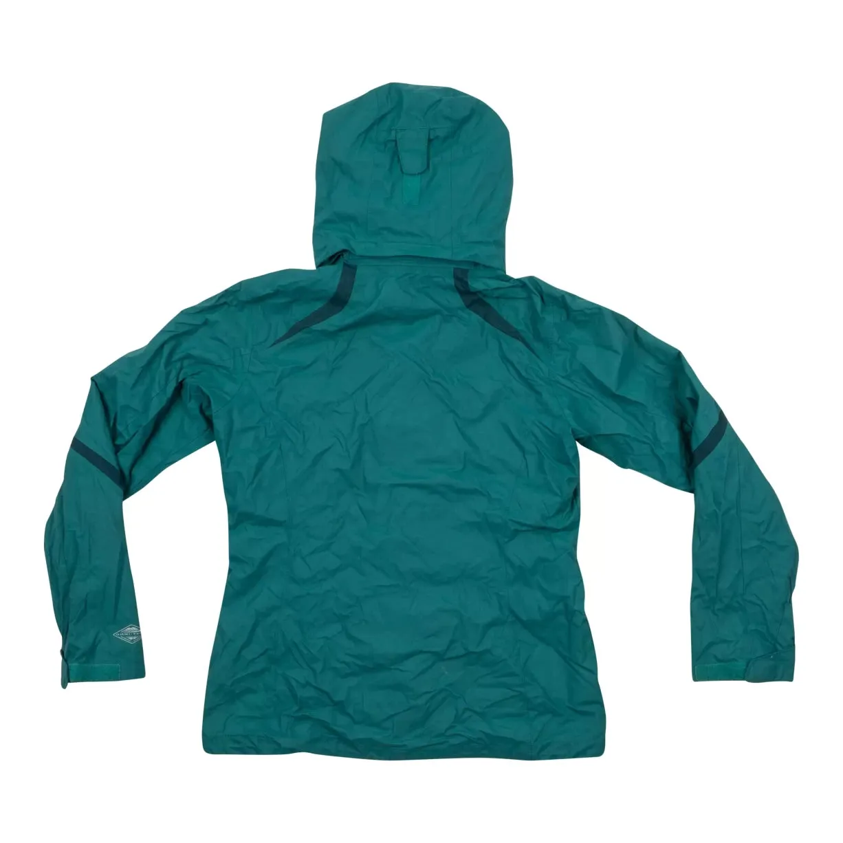 Columbia Winter Jacket - Women's