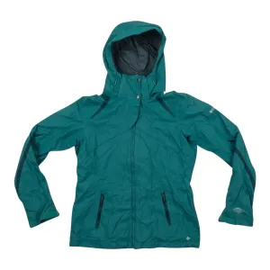 Columbia Winter Jacket - Women's