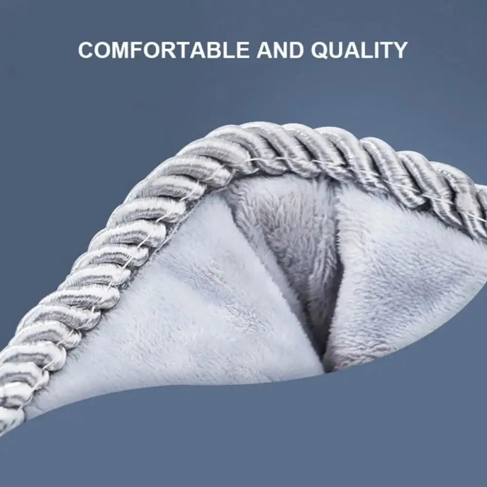 Comfortable Durable Removable Antislip Soft Pet Sleeping Lounger Couch for Small, Medium, and Large Dogs