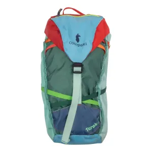 Cotopaxi Tarak 20 Backpack