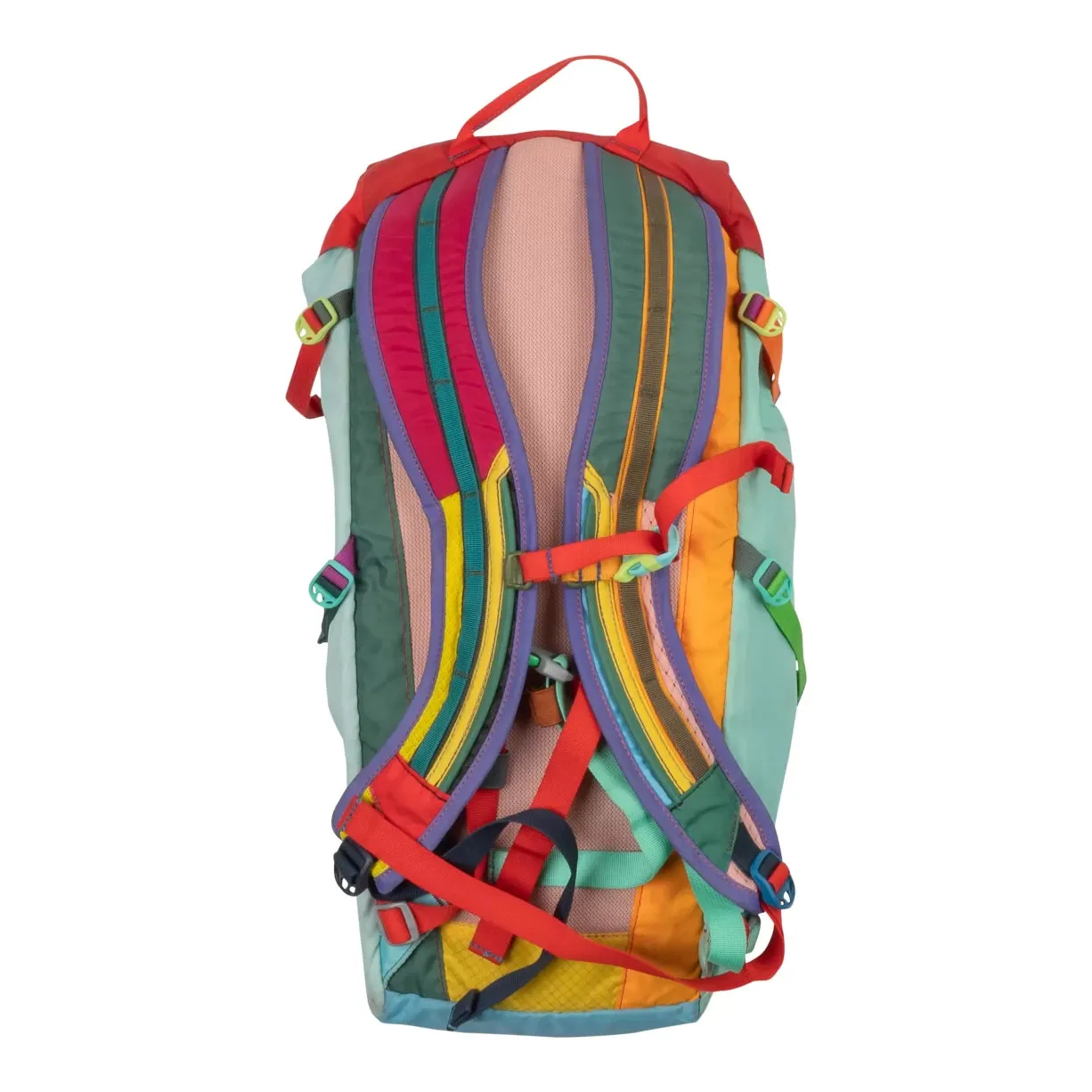 Cotopaxi Tarak 20 Backpack