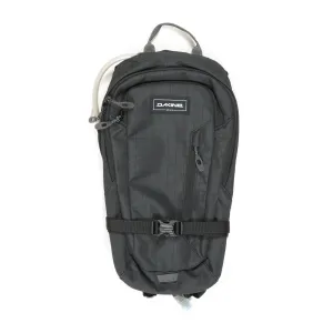 Dakine DAKINE Shuttle 6L Bike Hydration Backpack