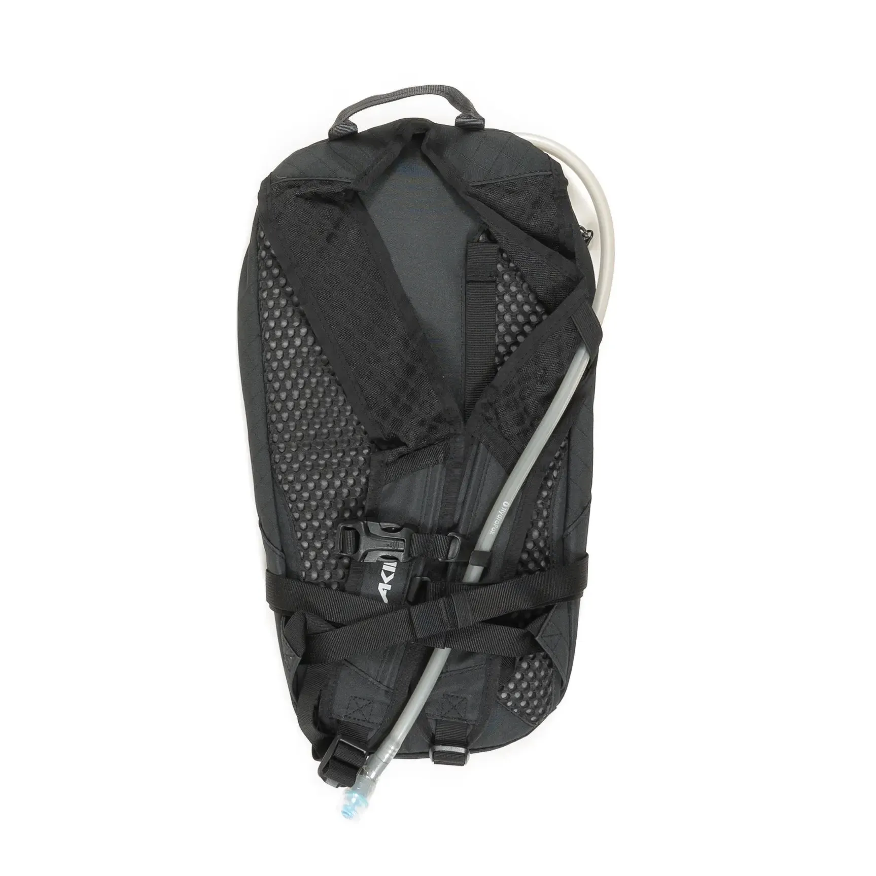 Dakine DAKINE Shuttle 6L Bike Hydration Backpack