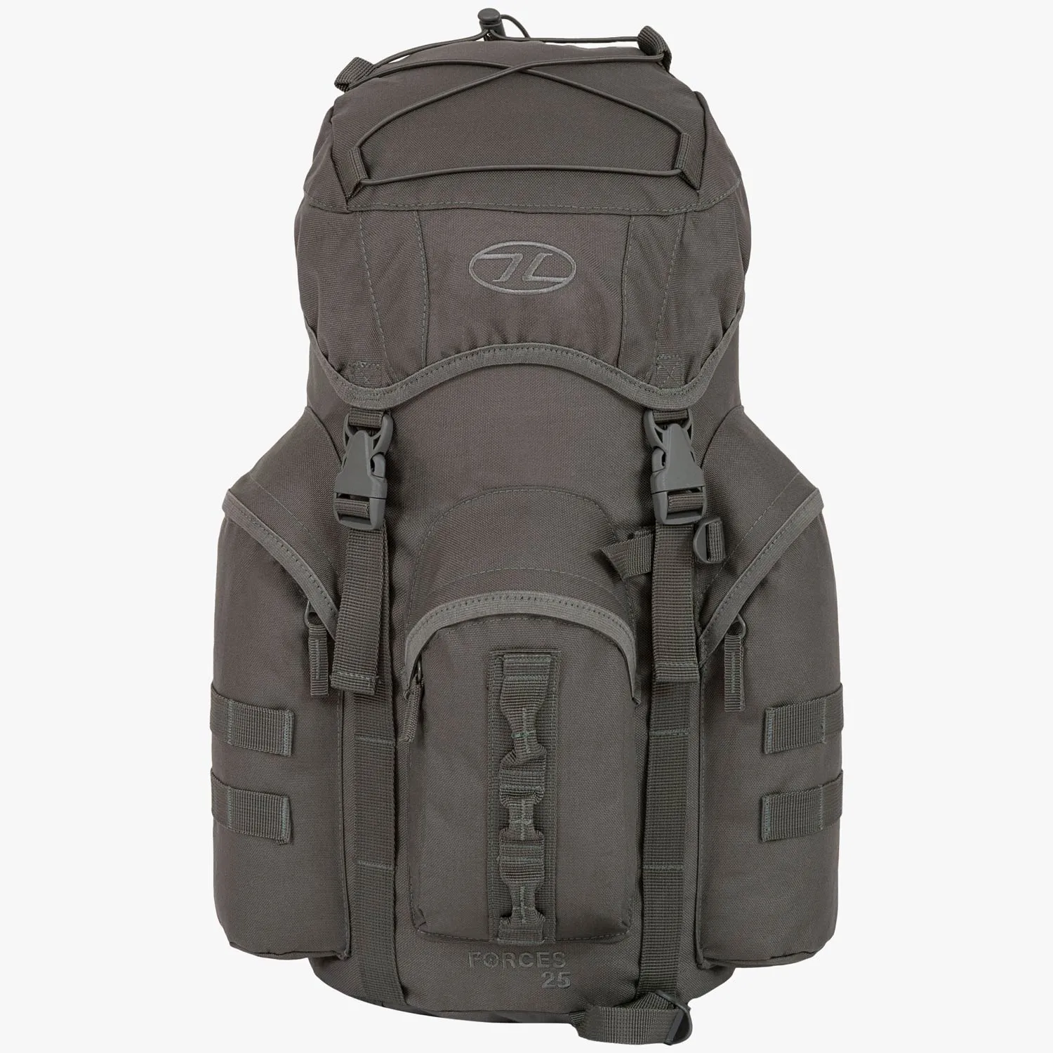 Forces Rucksack, 25L