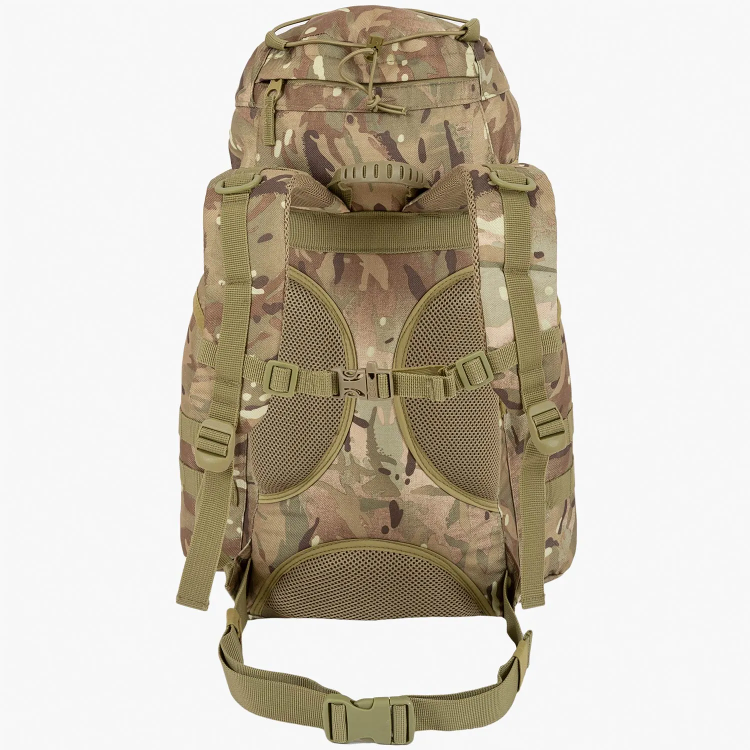 Forces Rucksack, 25L