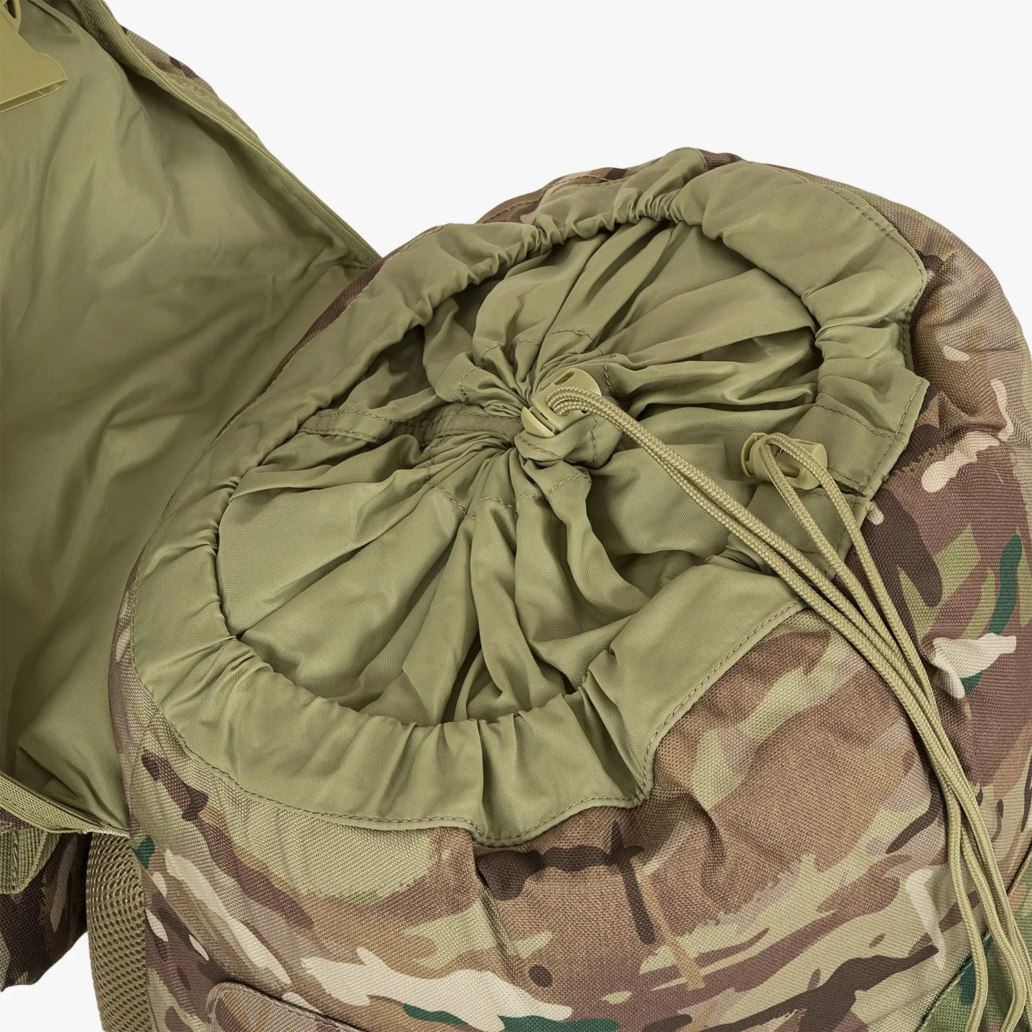 Forces Rucksack 66L