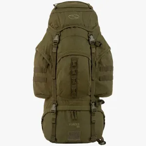 Forces Rucksack 66L