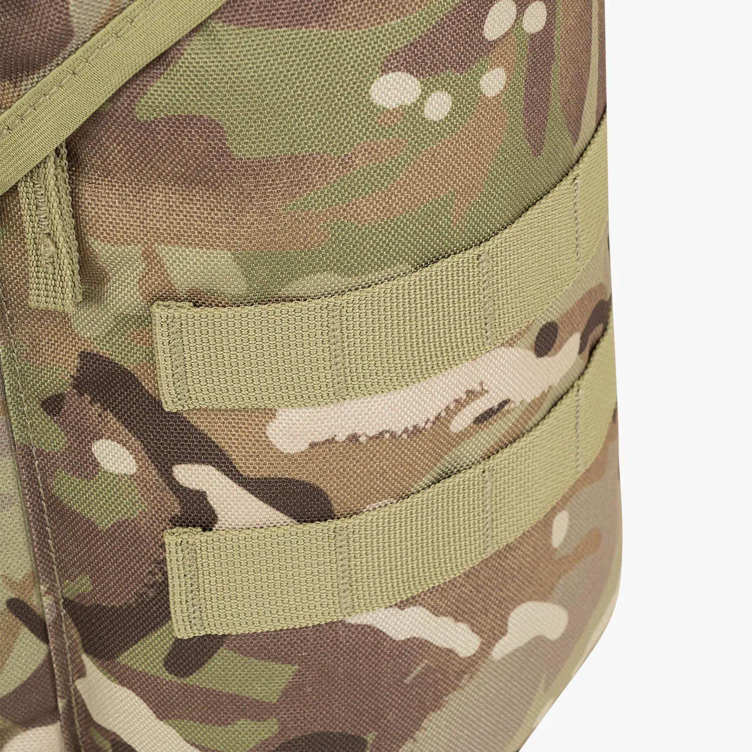 Forces Rucksack 66L