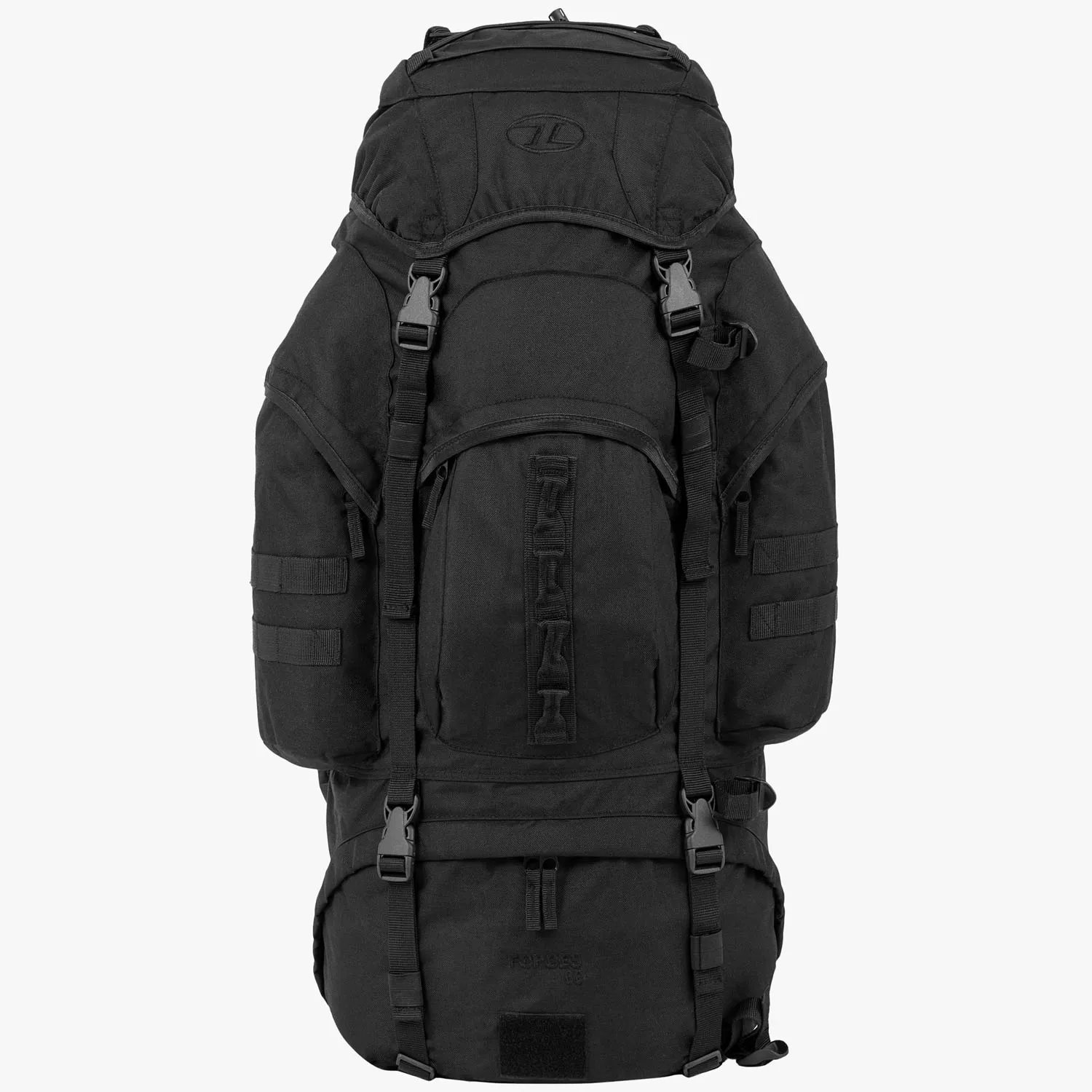 Forces Rucksack 66L