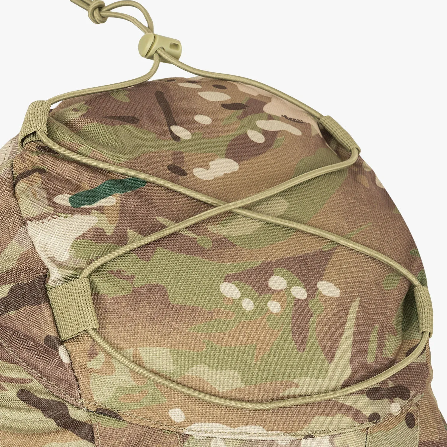 Forces Rucksack 66L