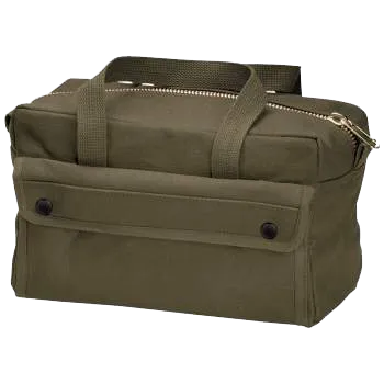 G.I. MECHANIC BAG (9182)