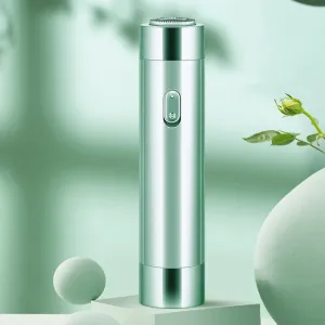KD SKIN Waterproof Electric Epilator Shaver