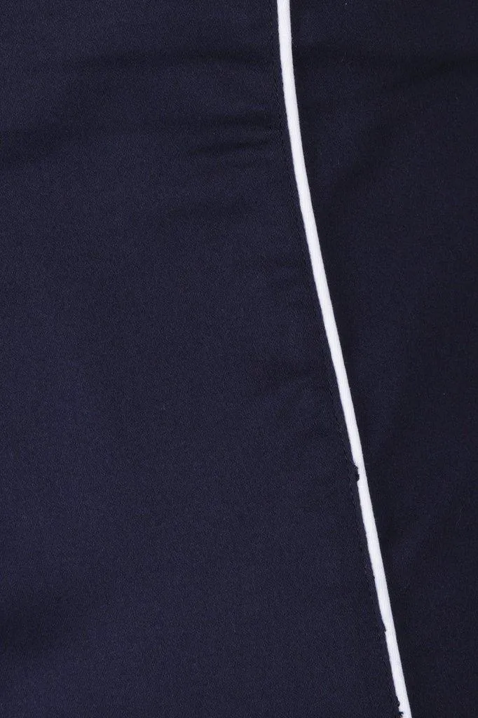Land Ahoy Shorts