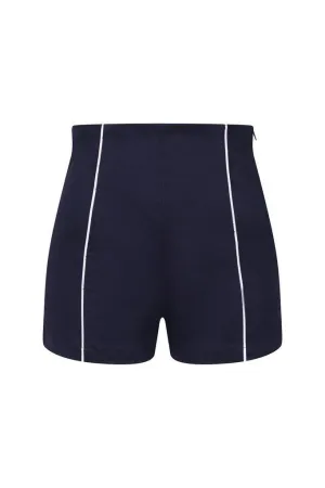 Land Ahoy Shorts
