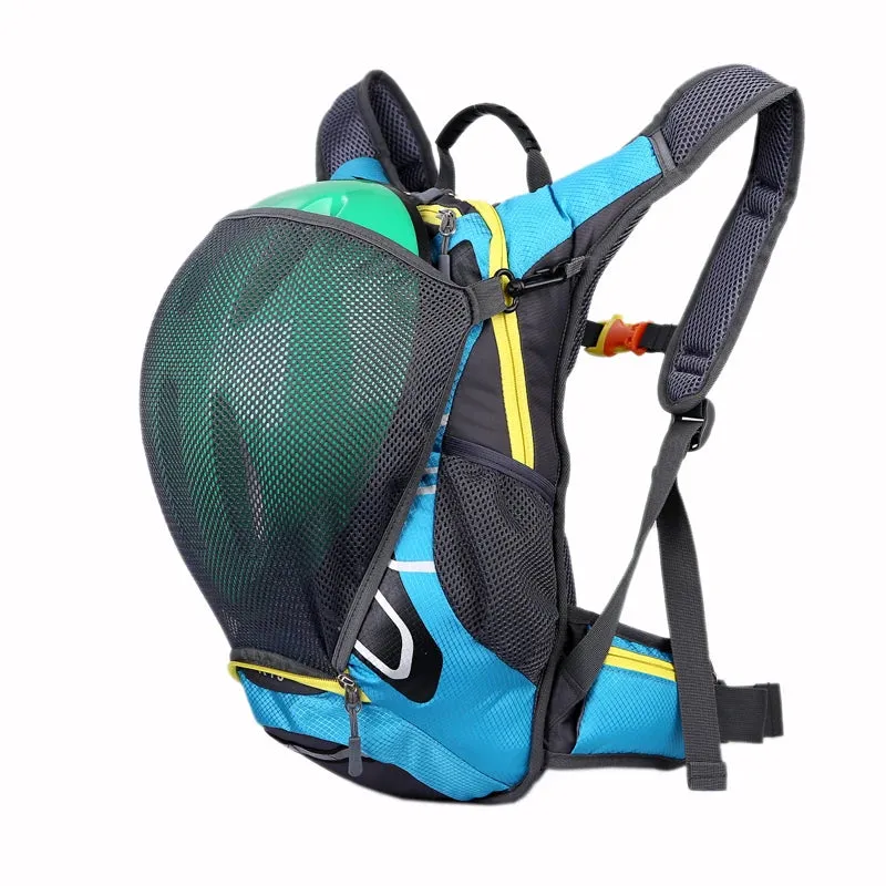 LUSHQ 15 Liter Backpack