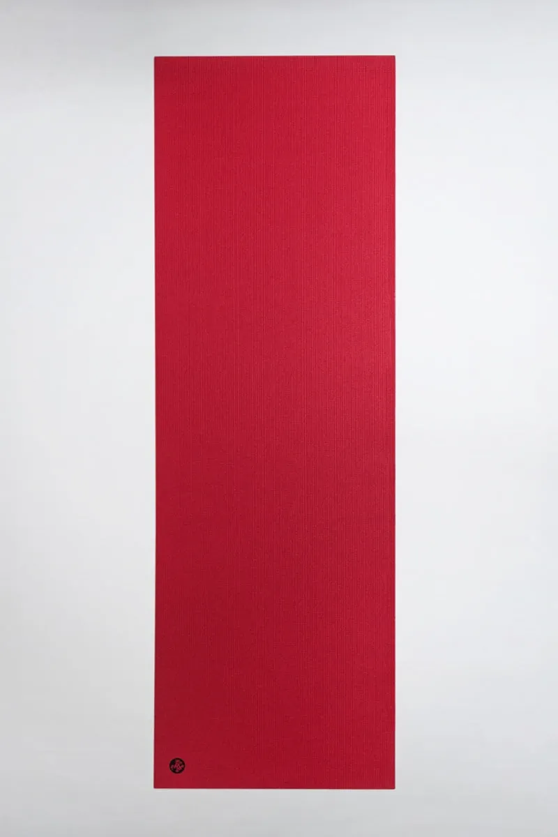 MANDUKA // PROLITE YOGA MAT - 5mm - PASSION
