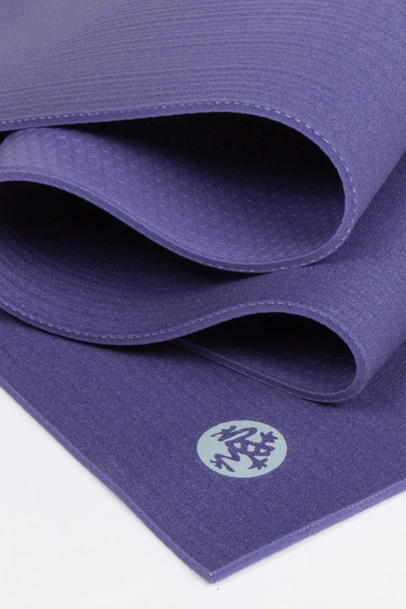MANDUKA // PROLITE YOGA MAT - 5mm - PURPLE