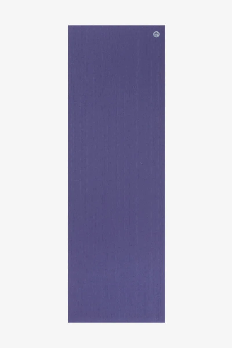 MANDUKA // PROLITE YOGA MAT - 5mm - PURPLE