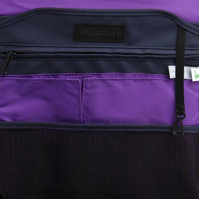 MINIMAL PRIME Daypack Slim